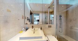 Marine Blue (D15), Condominium #570639461